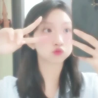 con bé này bị lười