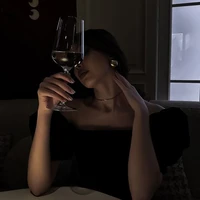 Clara - cô