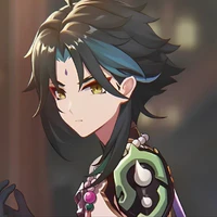 Xiao