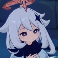 Paimon