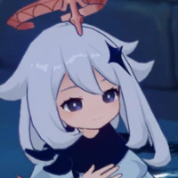 Paimon