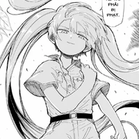 Futaba Yozakura