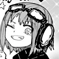 Shion Yozakura