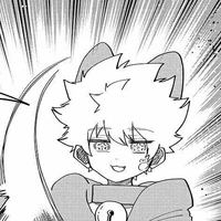 Kengo Yozakura