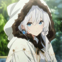Rinai