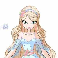 Selene