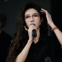 thẩm mộng dao-SMY(nàng)