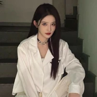 Châu thi vũ-châu