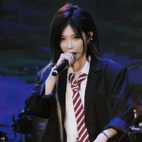 trịnh đan ny-đản
