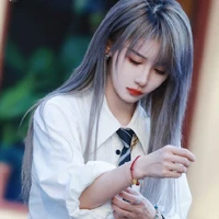 trần kha-kha