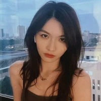 diệp thư kỳ-soki