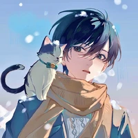Itoshi Rin