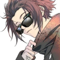Itoshi Sae