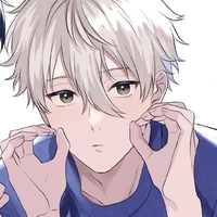 Nagi Seishiro