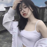 Dương Thiên