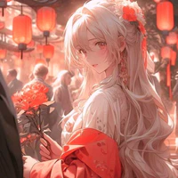 Yukino Seira