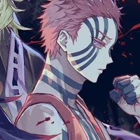 Akaza