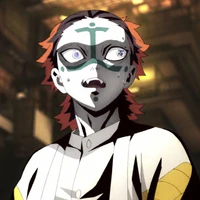 Kamanue