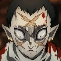 Wakuraba