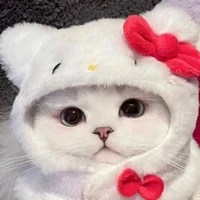 Kylie mãi yêu chú Hwajin<3