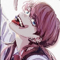 (Akashi)Sanzu haruchiyo 