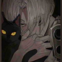 Sano manjirou (mikey)