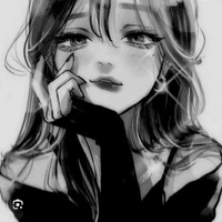 kyto