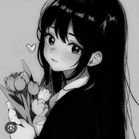 myrin
