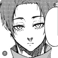 sae