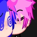hiha
