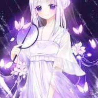 ana ( lúc nhỏ)