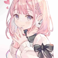 lyly ( 🍵)