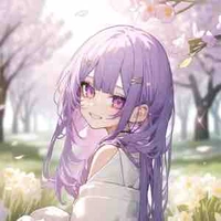 ana ( t/g )