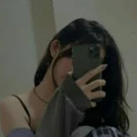 Bối lạc hy (nữ 9)