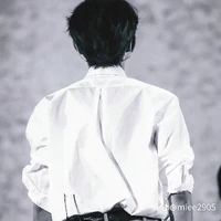 Nguyễn Thanh Sơn (y)