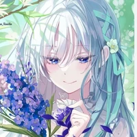 Ciymm(TG)
