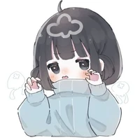 MiuMiu( lúc nhỏ)