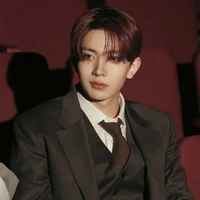 hee-seung