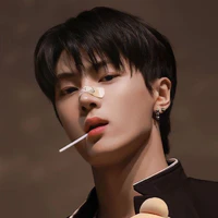 jay
