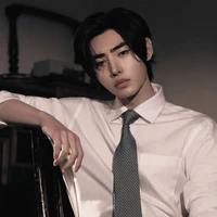 sunghoon