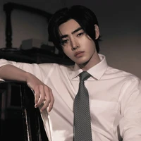 sunghoon