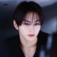 jungwon