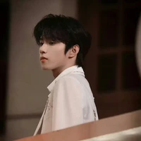 Lưu Diệu Văn