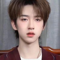 Hạ Tuấn Lâm