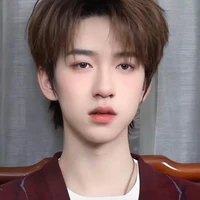 Hạ Tuấn Lâm