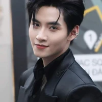 Huỳnh Hoàng Hùng