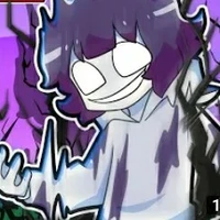 ymmie nightmare