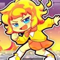 ymmie flame