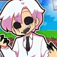 hiha tha hóa