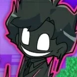 hiha nightmare